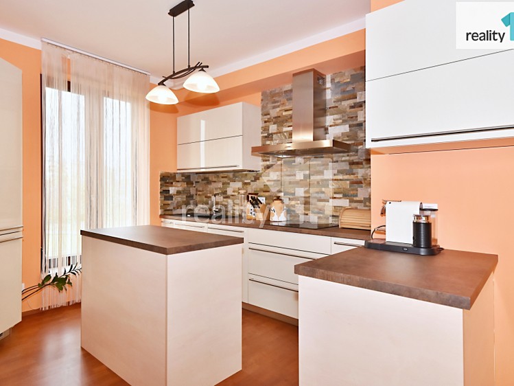 Wohnung 4+kk zum Kauf, 93 m² (11 von 45)