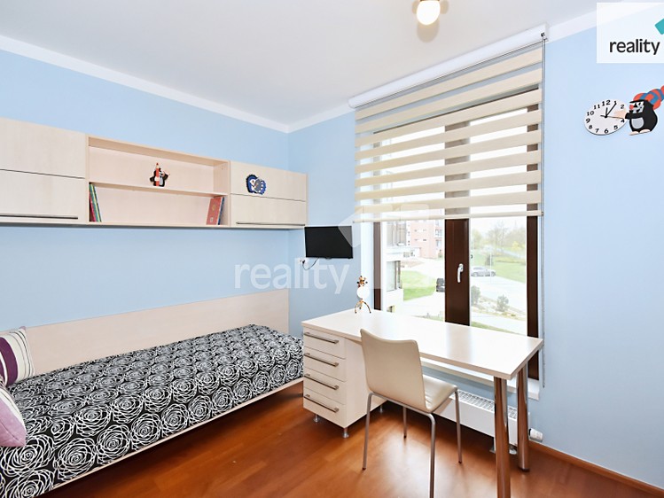 Wohnung 4+kk zum Kauf, 93 m² (27 von 45)