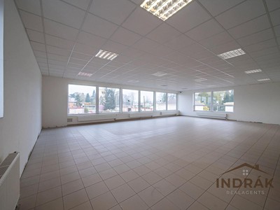 Комерційне приміщення на продаж, 726 м² (3 з 27)