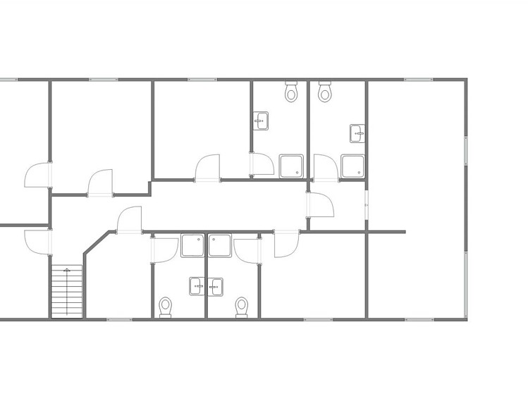 Gewerbefläche zum Kauf, 640 m² (14 von 30)