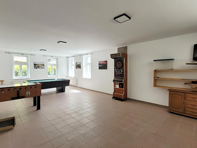 Gewerbefläche zum Kauf, 640 m² (16 von 30)