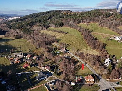 Grundstück zum Kauf, 1.704 m² (3 von 12)