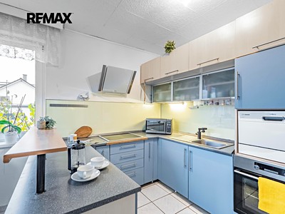 Prodej  rodinného domu 300 m², pozemek 1 169 m² — photo 3