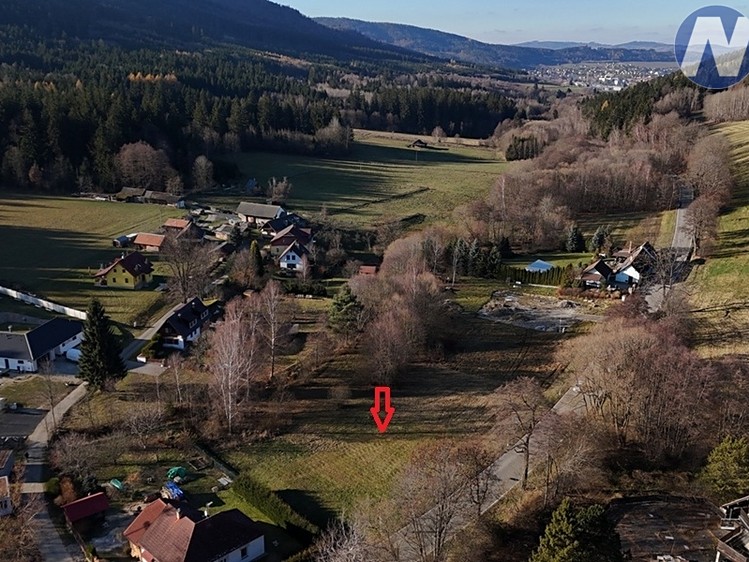 Grundstück zum Kauf, 1.704 m² (8 von 12)