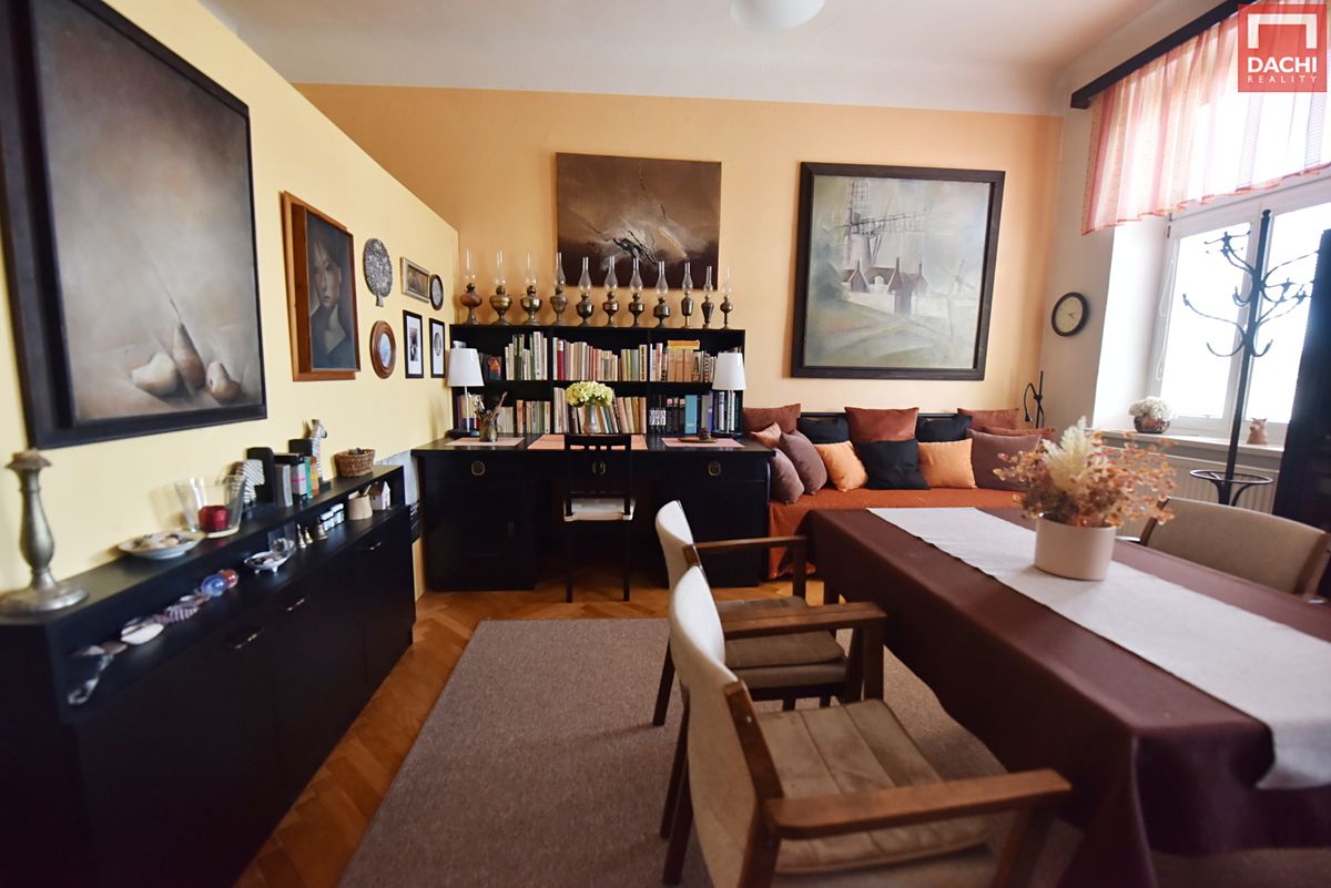 Prodej bytu 5+1 179 m² – fotografie 4