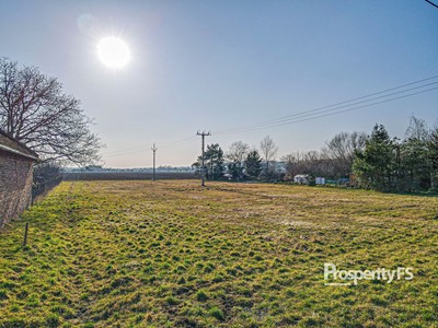 Ділянка на продаж, 1 052 м² (2 з 10)