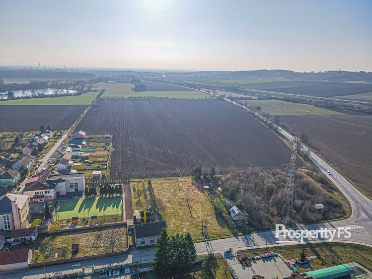 Ділянка на продаж, 1 052 м² (8 з 10)