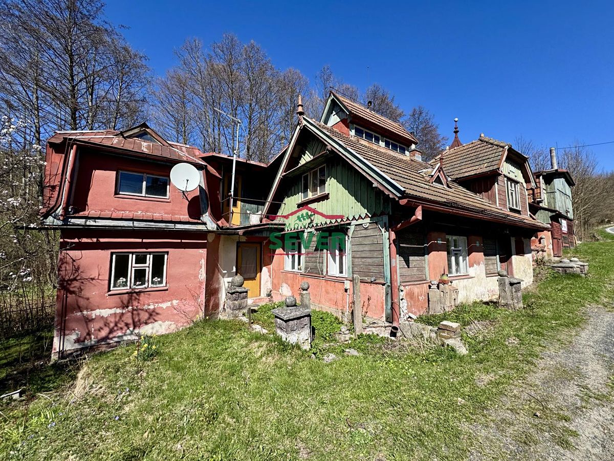 Prodej rodinného domu 180 m², pozemek 373 m²