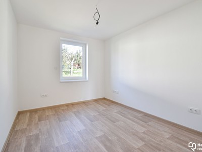 Prodej  rodinného domu 160 m², pozemek 360 m² — photo 5