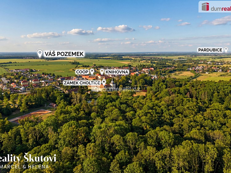 Ділянка на продаж, 600 м² (23 з 53)