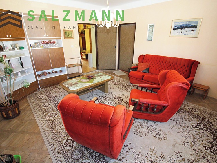 Wohnung 3+1 zum Kauf, 85 m² (6 von 26)