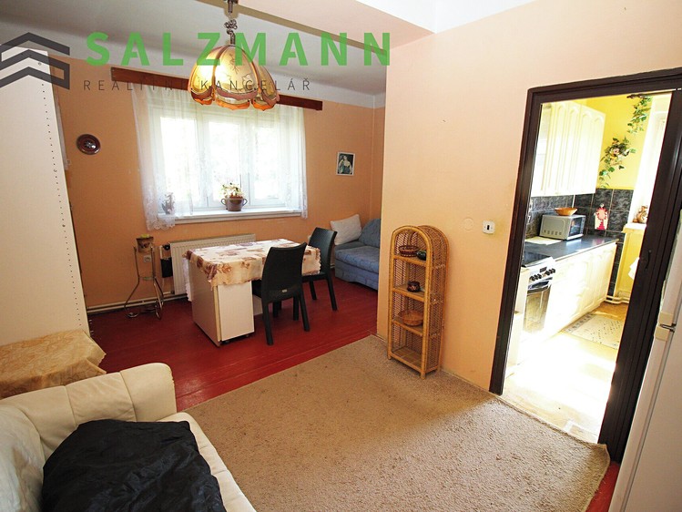 Wohnung 3+1 zum Kauf, 85 m² (11 von 26)