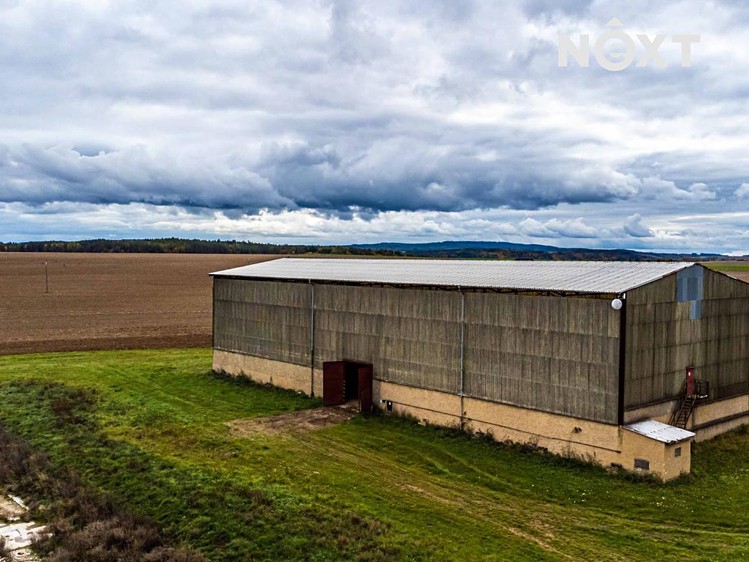 Ділянка на продаж, 42 888 м² (9 з 15)