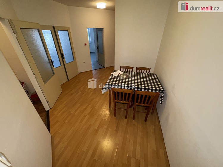 Квартира 2+1 на продаж, 72 м² (4 з 16)