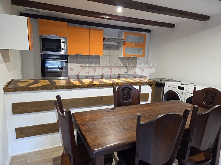 Будинок на продаж, 120 м² (4 з 19)
