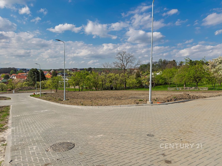Prodej pozemku, 1 588 m² (15 z 18)