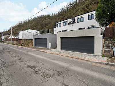 Prodej  rodinného domu 179 m², pozemek 109 m²