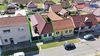 Prodej rodinného domu 97 m², pozemek 326 m²Lipová, Moravská Nová Ves