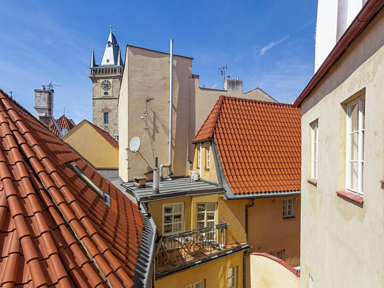 Kožná 2