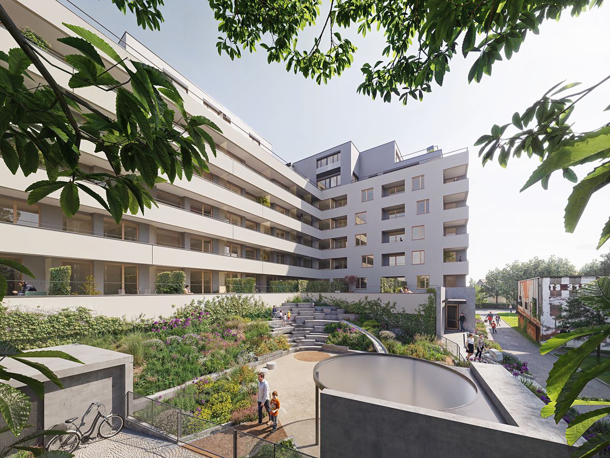 Prodej obchodního prostoru 72 m² – fotografie 4