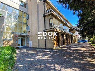 Prodej bytu 3+1 148 m²