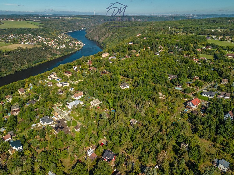 Ділянка на продаж, 3 248 м² (2 з 22)
