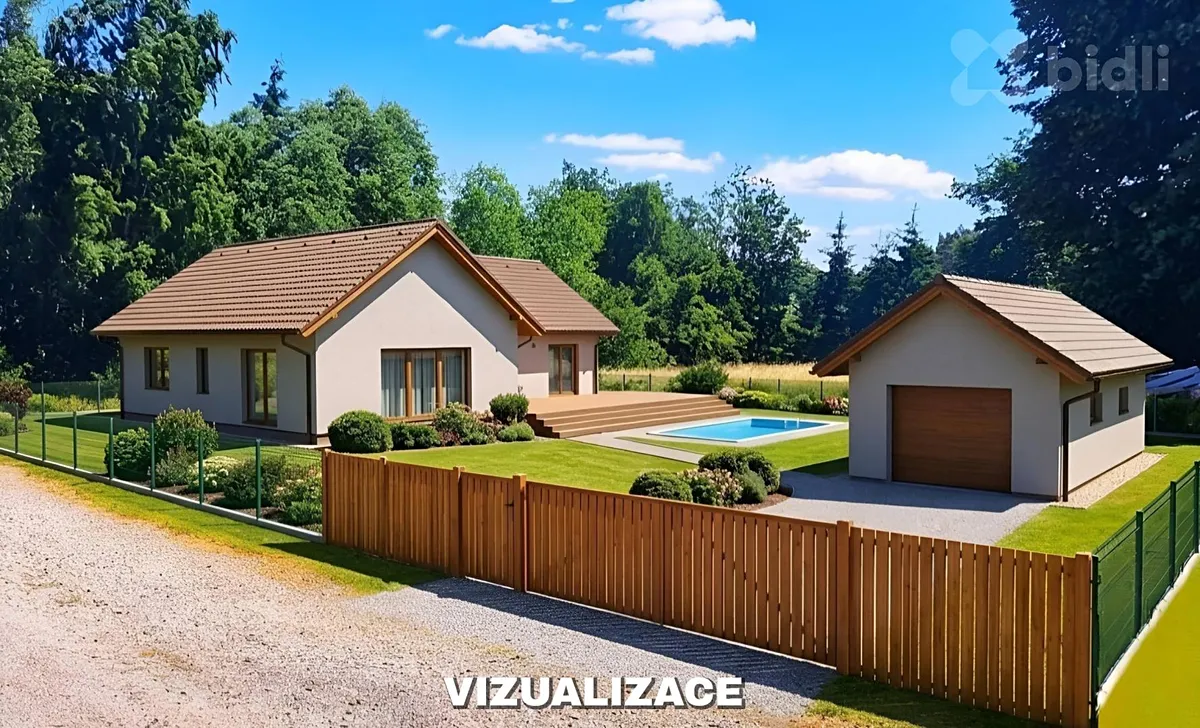 Fotka 2 z 18