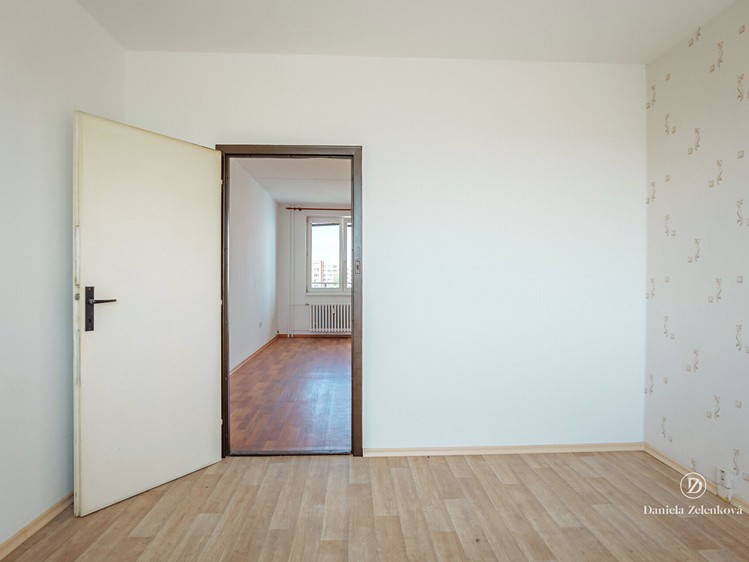 Prodej bytu 3+1, 78 m² (4 z 17)