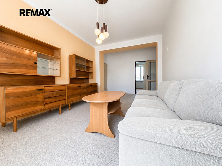 Квартира 3+1 на продаж, 65 м² (8 з 28)