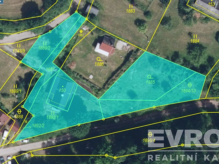 Prodej domu, 120 m² (35 z 40)