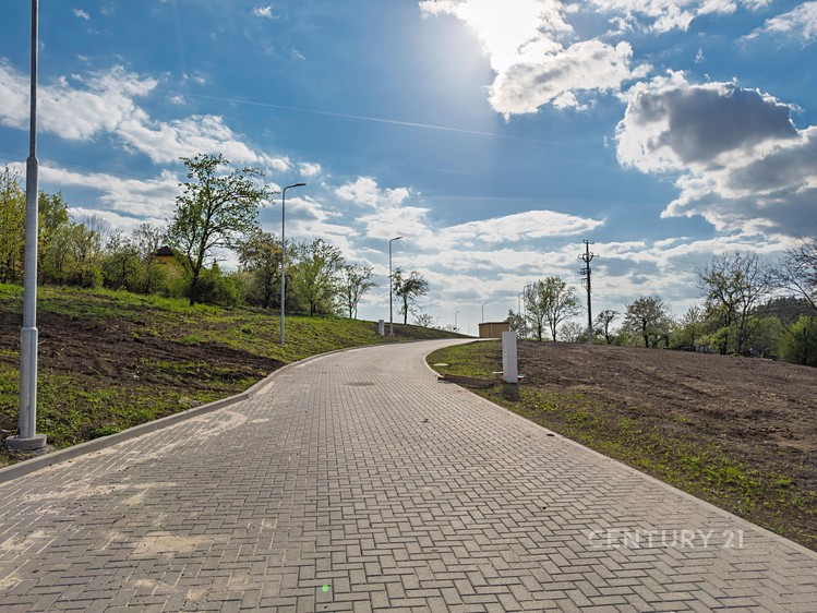Ділянка на продаж, 973 м² (15 з 17)