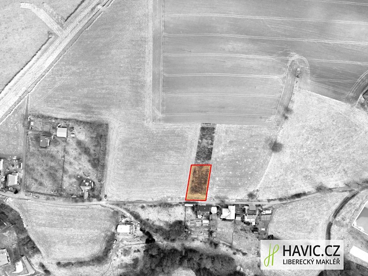 Ділянка на продаж, 1 177 м² (10 з 21)