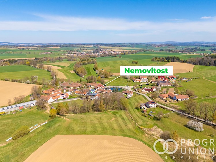 Prodej domu, 103 m² (11 z 55)
