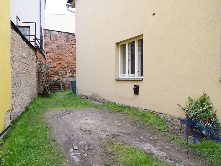 Haus zum Kauf, 143 m² (50 von 57)