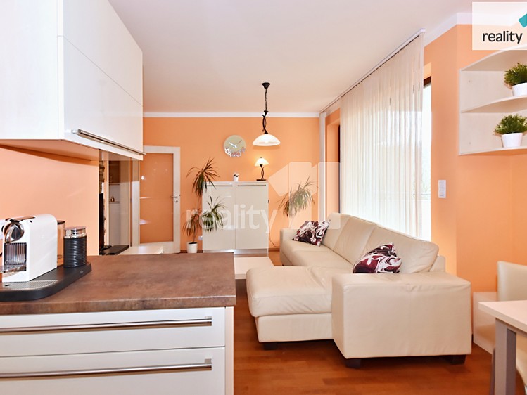 Wohnung 4+kk zum Kauf, 93 m² (18 von 45)