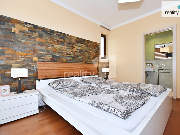 Wohnung 4+kk zum Kauf, 93 m² (6 von 45)