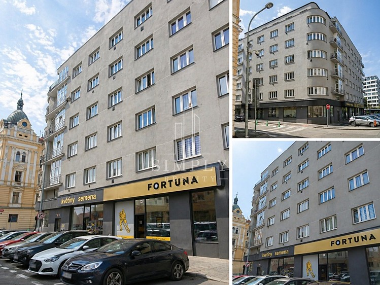 Novákových