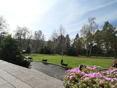 Prodej bytu 2+kk 40 m² (Jednopodlažní) — photo 2