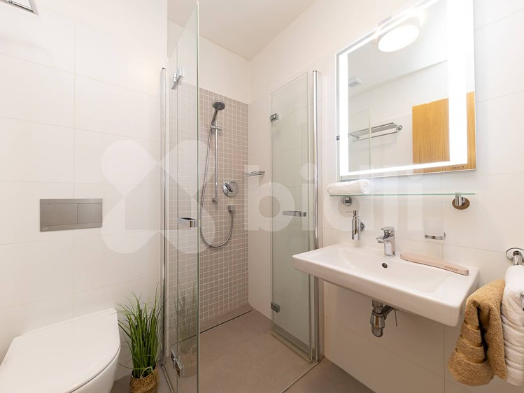 Комерційне приміщення на продаж, 370 м² (11 з 32)