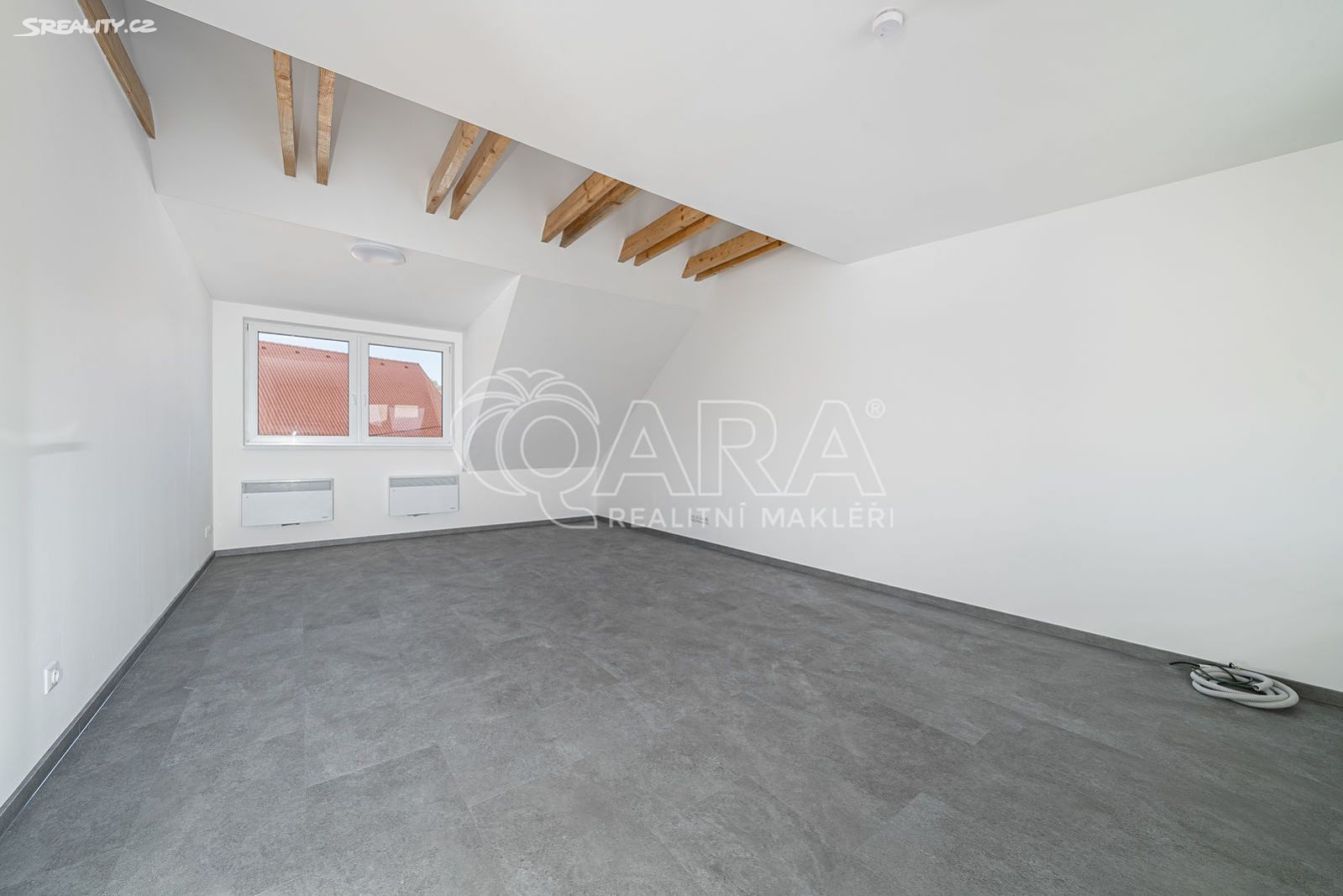 Prodej bytu 2+kk 64 m² – pohled 6