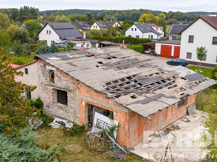 Haus zum Kauf, 147 m² (7 von 12)