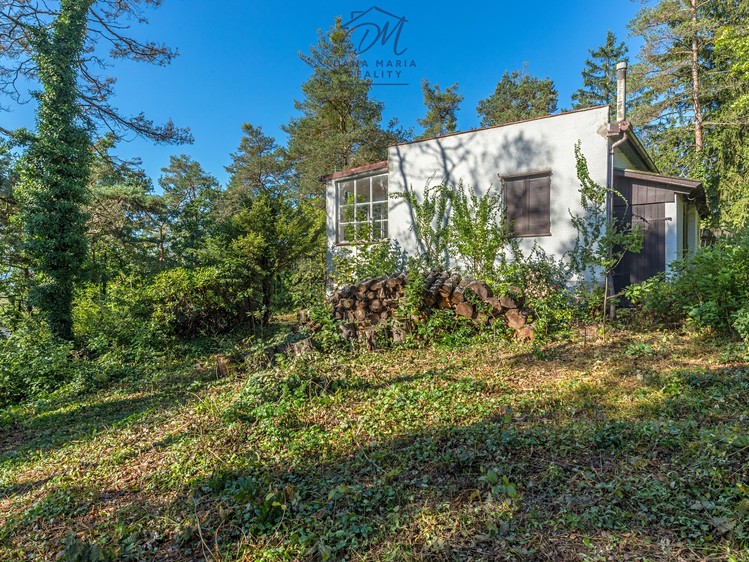 Ділянка на продаж, 3 248 м² (10 з 22)