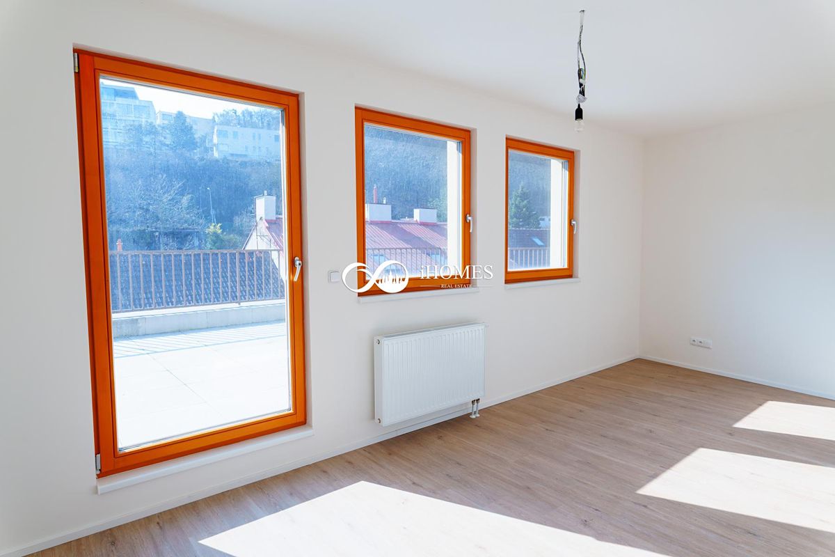 Prodej bytu 3+kk 101 m² – fotografie 2