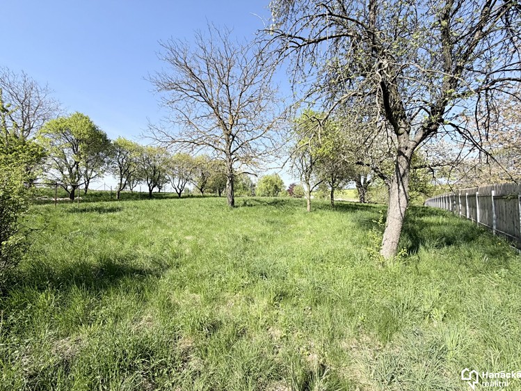 Grundstück zum Kauf, 1.988 m² (7 von 30)