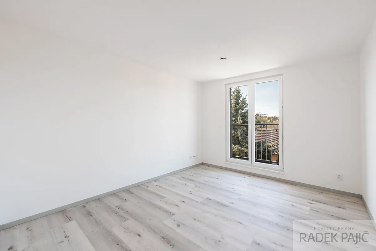 Fotka 15 z 26