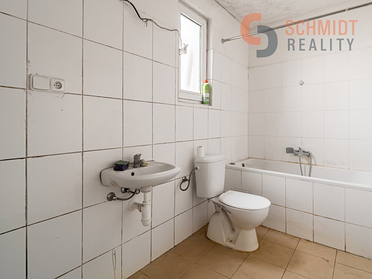 Комерційне приміщення на продаж, 900 м² (9 з 15)