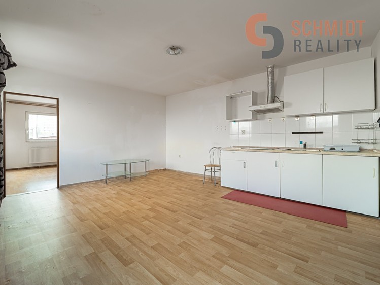 Комерційне приміщення на продаж, 900 м² (13 з 15)