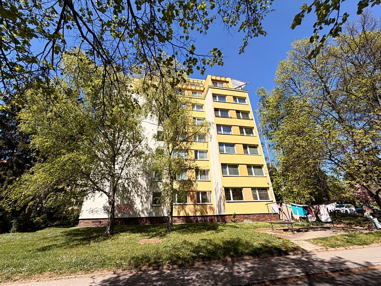 Šimůnkova
