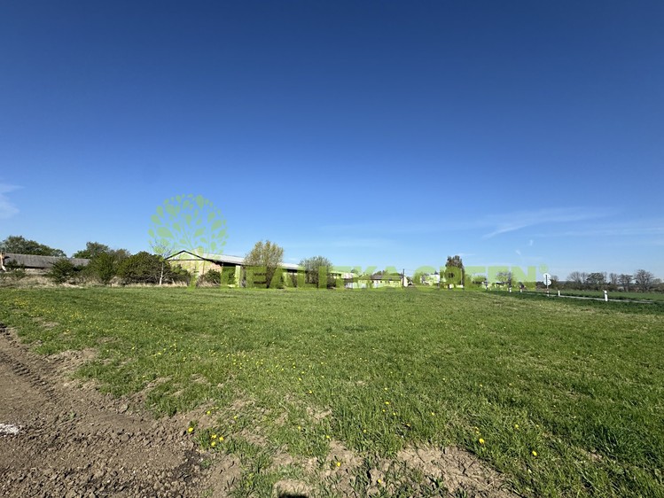 Prodej komerčního prostoru, 27 330 m² (25 z 25)
