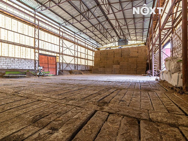 Ділянка на продаж, 42 888 м² (10 з 15)